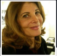  Danaelle M